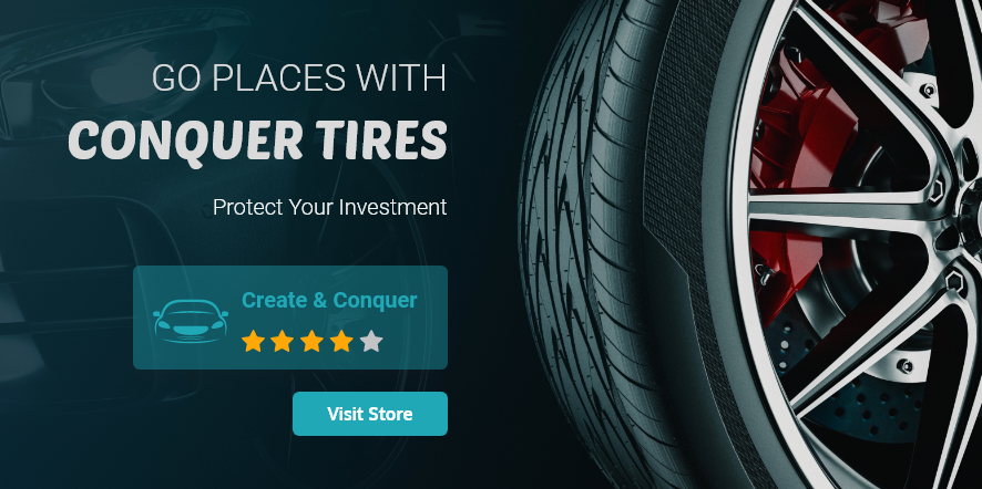 luxselect shop promo