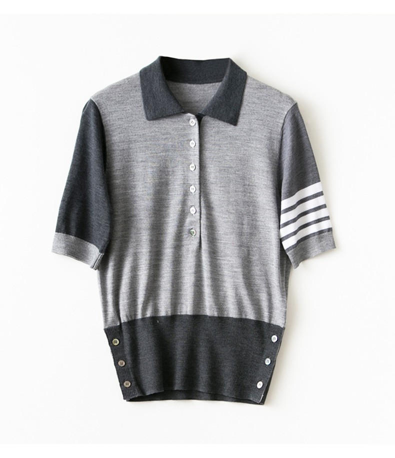 제품 가격은 협의 가능합니다. 구매를 원하시면 WhatsApp +44 7985 939995로 문의해 주세요.