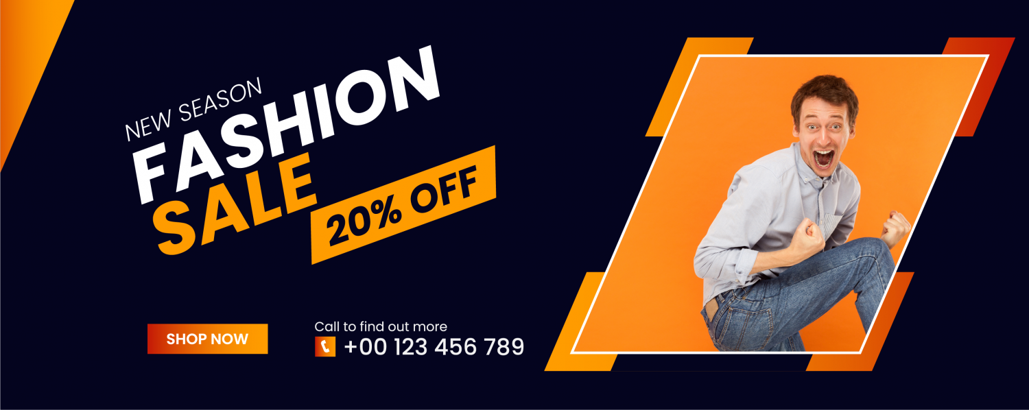 luxselect shop promo