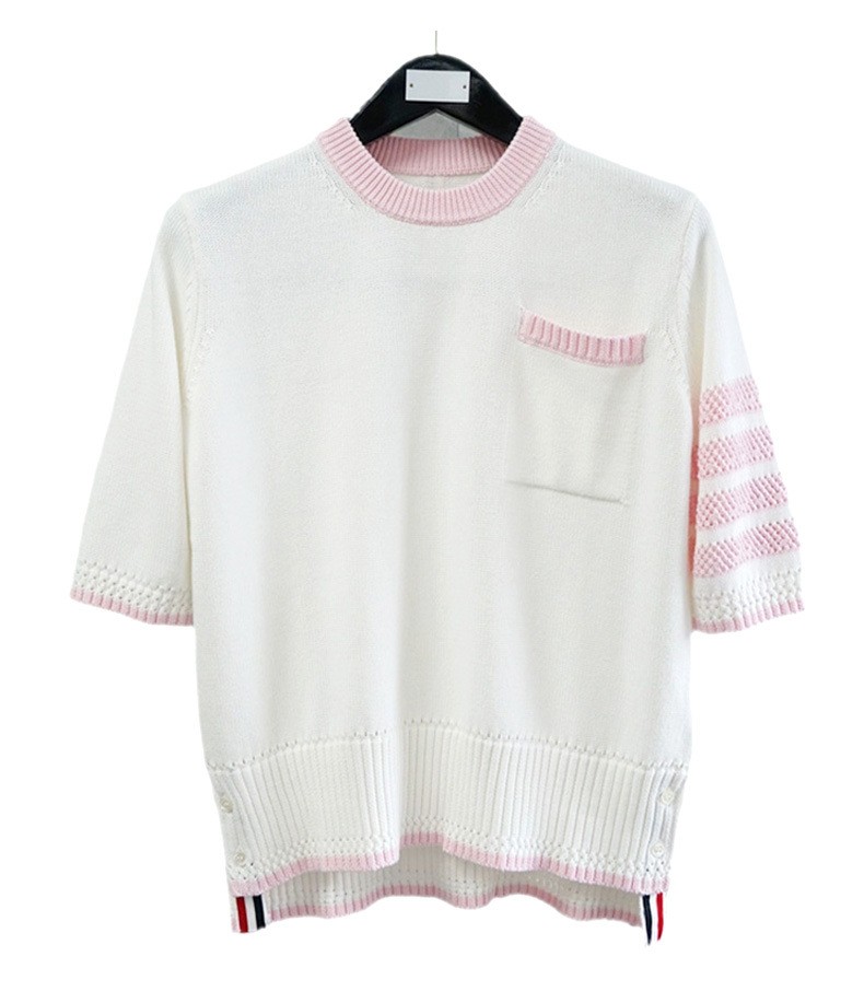 제품 가격은 협의 가능합니다. 구매를 원하시면 WhatsApp +44 7985 939995로 문의해 주세요.