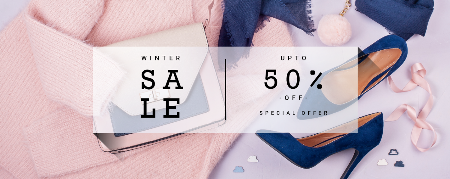 luxselect shop promo