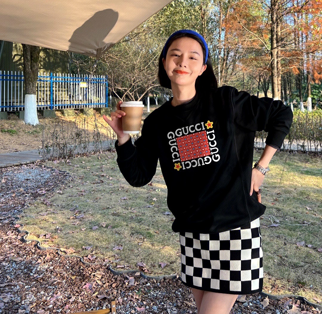 여성용 시계 Ladies' watch