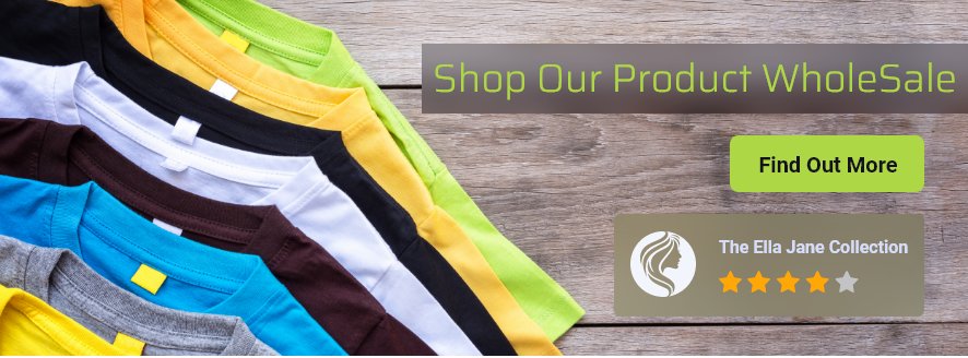 luxselect shop promo