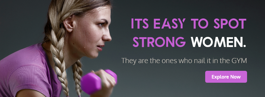 luxselect shop promo