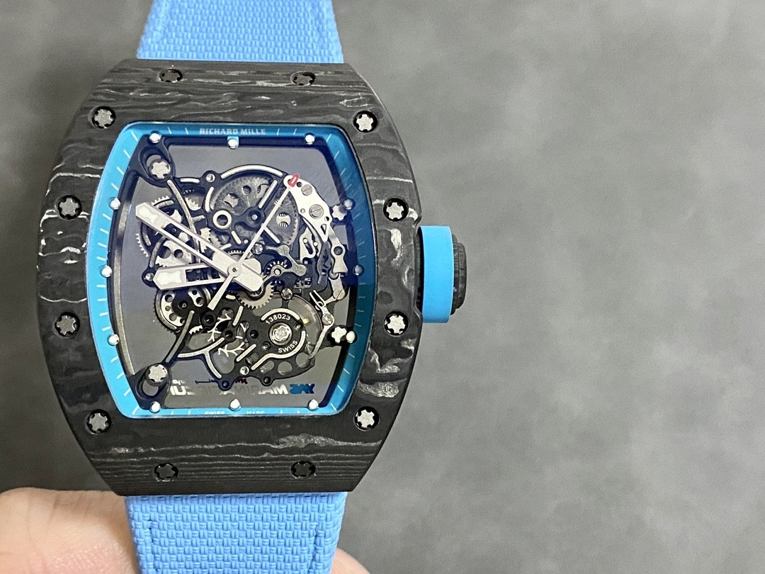 Richard Mille 리차드 밀. 제품 가격은 협의 가능합니다. 구매를 원하시면 WhatsApp +44 7985 939995로 문의해 주세요.
