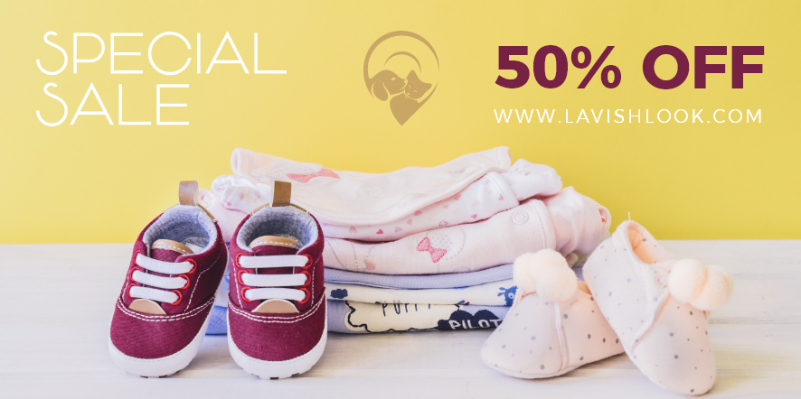 luxselect shop promo