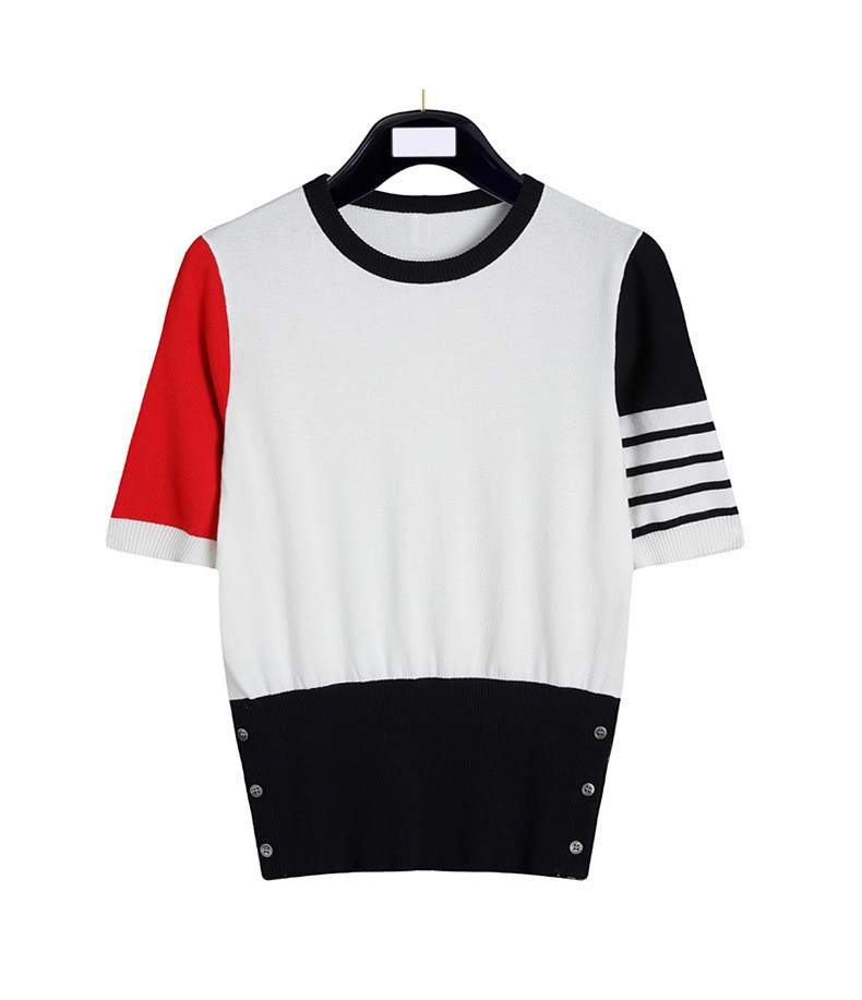 제품 가격은 협의 가능합니다. 구매를 원하시면 WhatsApp +44 7985 939995로 문의해 주세요.