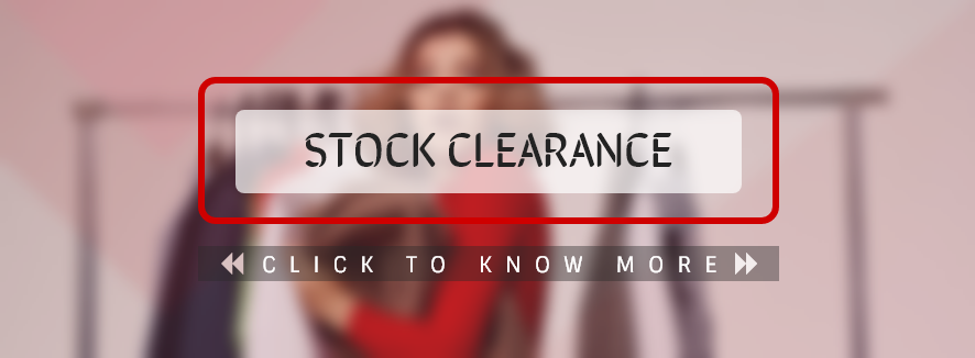 luxselect shop promo