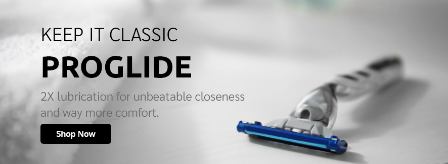 luxselect shop promo