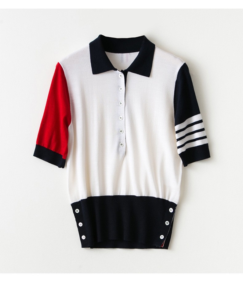 제품 가격은 협의 가능합니다. 구매를 원하시면 WhatsApp +44 7985 939995로 문의해 주세요.