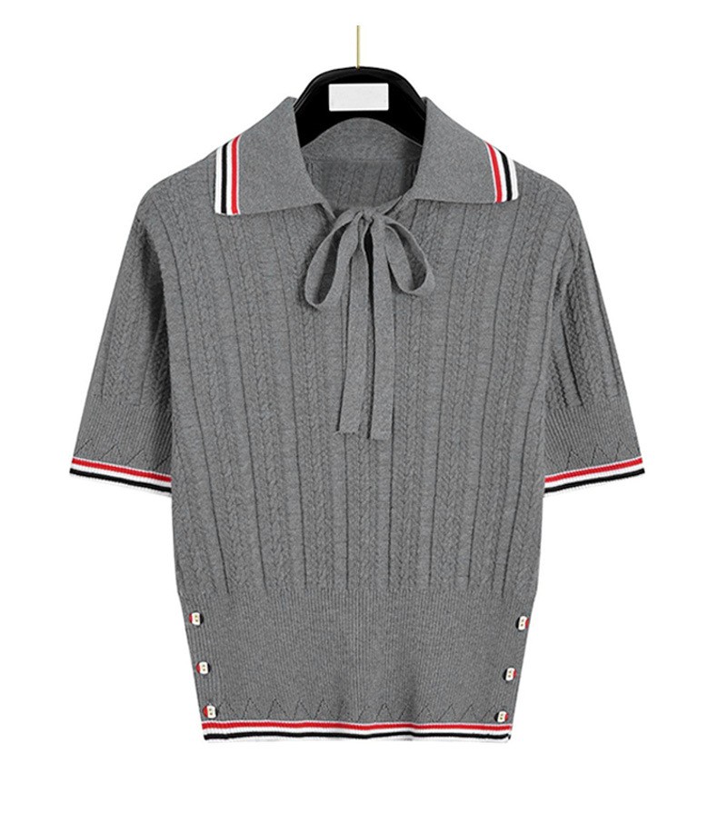 제품 가격은 협의 가능합니다. 구매를 원하시면 WhatsApp +44 7985 939995로 문의해 주세요.