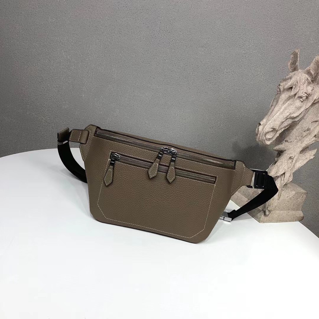 ? 가격 문의 및 구매는 WhatsApp(+44 7985 939995)로 연락 주세요.