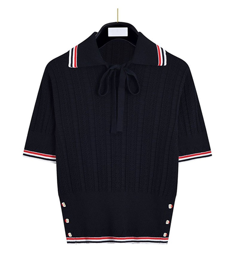 제품 가격은 협의 가능합니다. 구매를 원하시면 WhatsApp +44 7985 939995로 문의해 주세요.